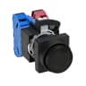 HW3B-A210B - View 1