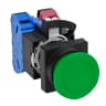 HW3B-M301G - View 1