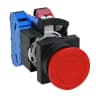 HW3B-M302R - View 1