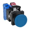 HW3B-M302S - View 1