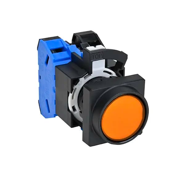 HW3L-A111Q4A - View