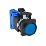 HW3L-M102Q4S - View 1