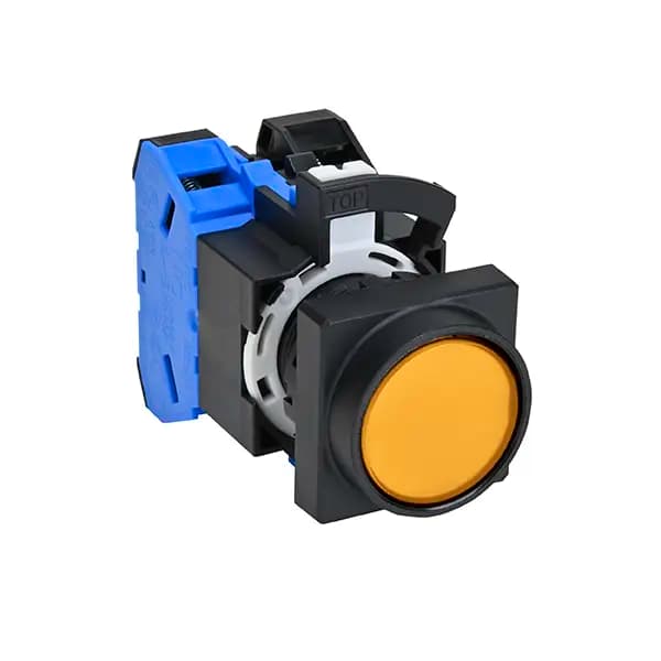 HW3L-M120Q3Y - View