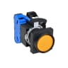 HW3L-M120Q3Y - View 1