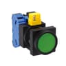 HW3L-A110Q2G - View 1
