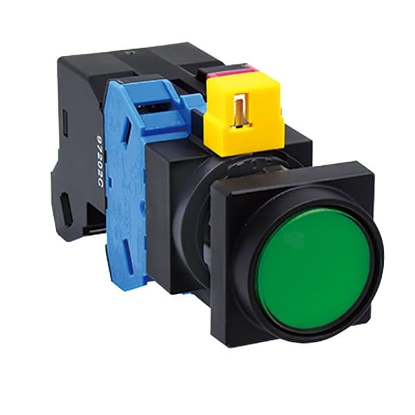 HW3L-A120H2Y - View