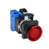 HW3L-M302Q2R - View 1