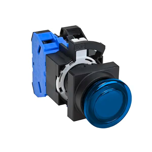 HW3L-M310Q2S - View
