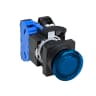 HW3L-M310Q2S - View 1