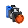 HW3L-M322Q2A - View 1