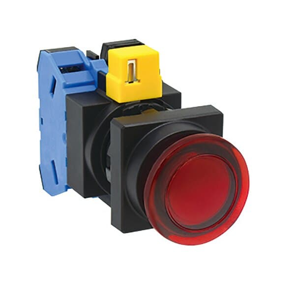 HW3L-M302Q2PW - View