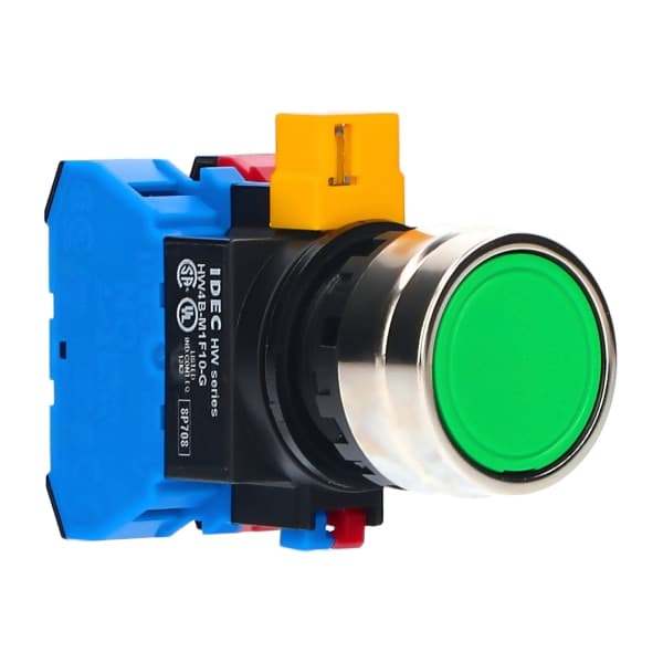 HW4B-A1F02-S - View 1