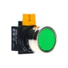HW4B-A1-G - View 1