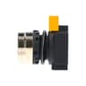 HW4B-A1-W - View 1