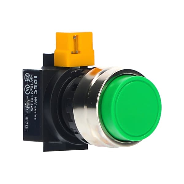HW4B-A2-R - View 1
