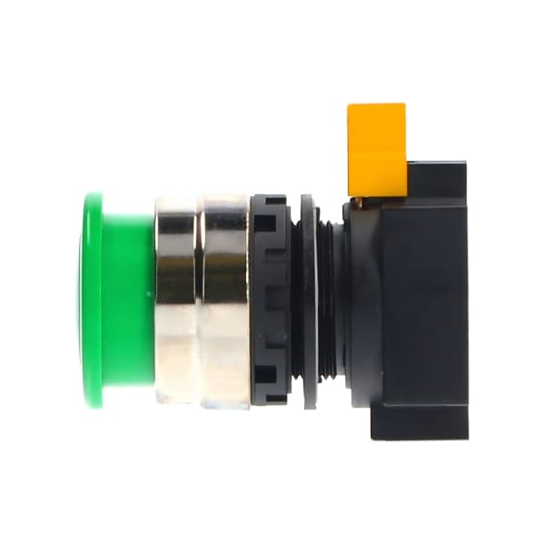 HW4B-A3-B - View 3