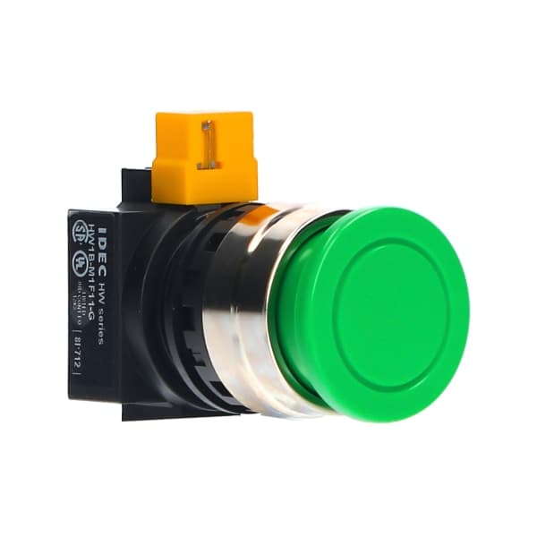 HW4B-A3-B - View 1