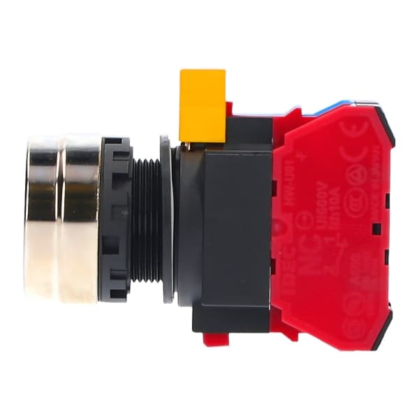 HW4B-M1F01-S - View 3