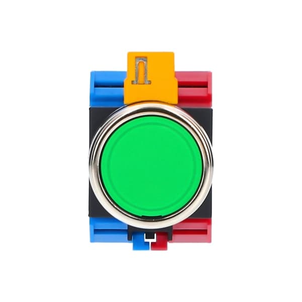 HW4B-M1F10-R - View 2