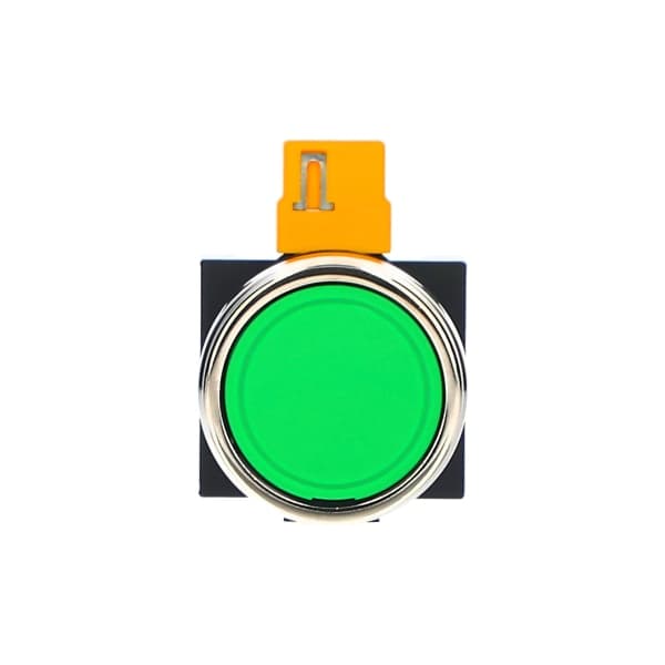 HW4B-M1-R - View 2