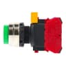 HW4B-M2F10-R - View 1
