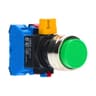 HW4B-M2F10-R - View 1