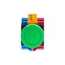 HW4B-M3F11-B - View 1