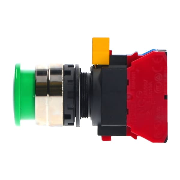 HW4B-M3F20-Y - View 3
