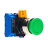 HW4B-M3F20-Y - View 1