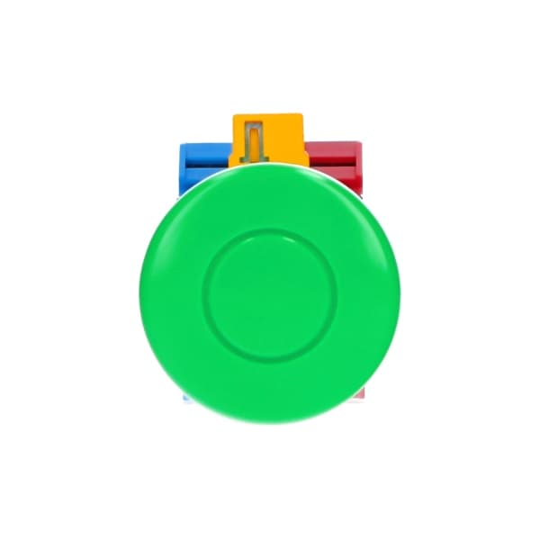 HW4B-M4F20-W - View 2