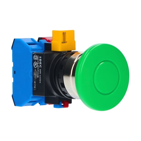 HW4B-M4F20-W - View 1