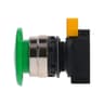 HW4B-M4-R - View 1