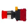 HW4B-V3F10-R - View 1