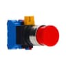 HW4B-V3F10-R - View 1