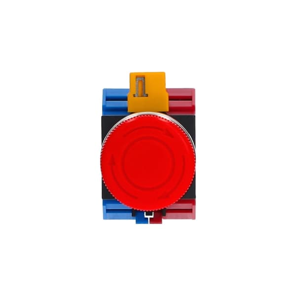 HW4B-V3F20-R - View 2