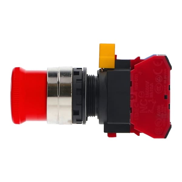 HW4B-V3F20-R - View 3