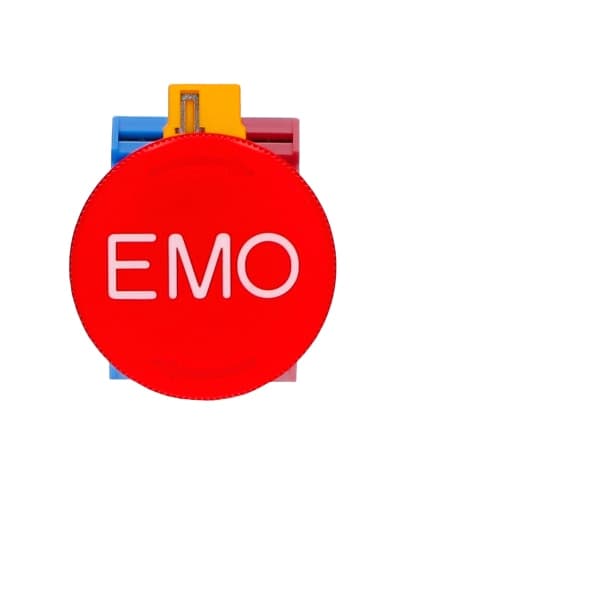 HW4B-V4F01-R-EMO-2 - View 2