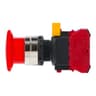 HW4B-V4F01-R-EMO-2 - View 1