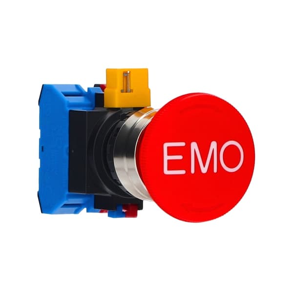 HW4B-V4F10-R-EMO-2 - View 1