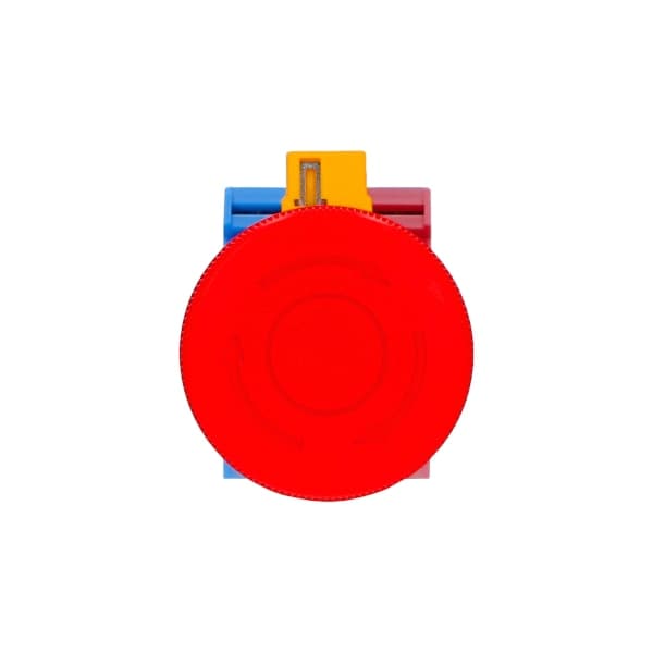 HW4B-V4F11-R - View 2
