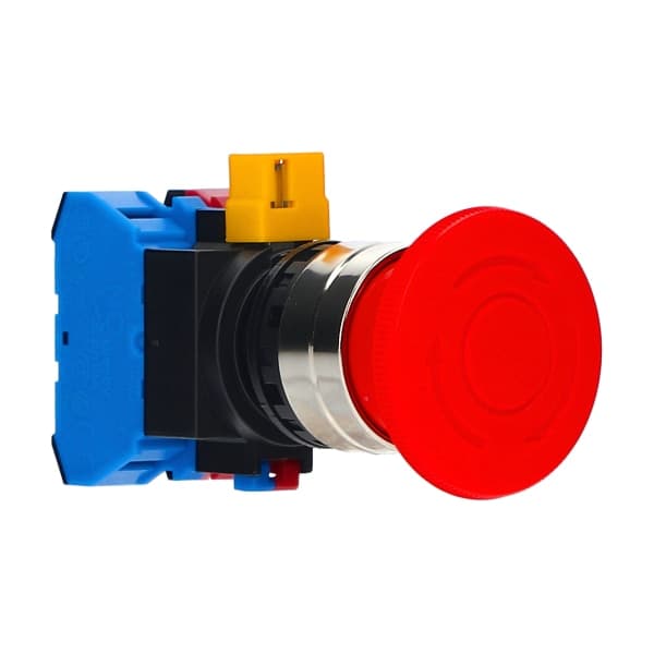 HW4B-V4F11-R - View 1