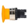 HW4B-V4Y - View 1