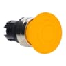 HW4B-V4Y - View 1