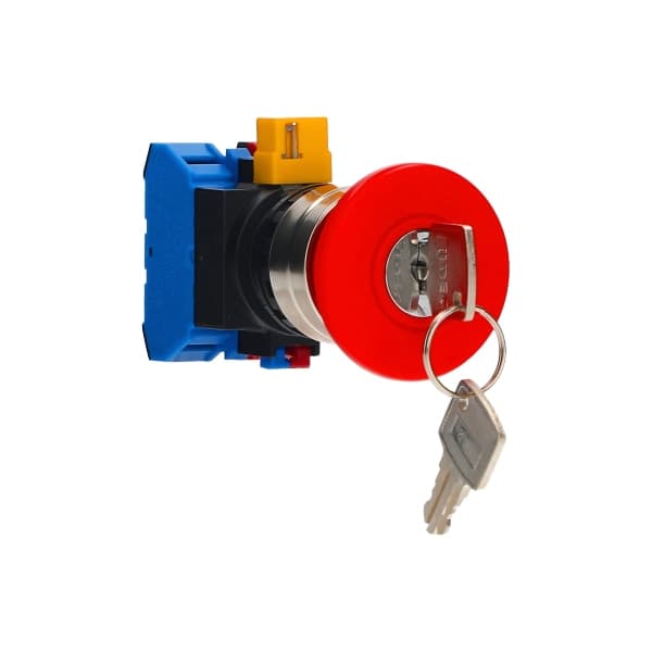 HW4B-X4F01-R - View 1