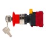 HW4B-X4F10-R - View 1