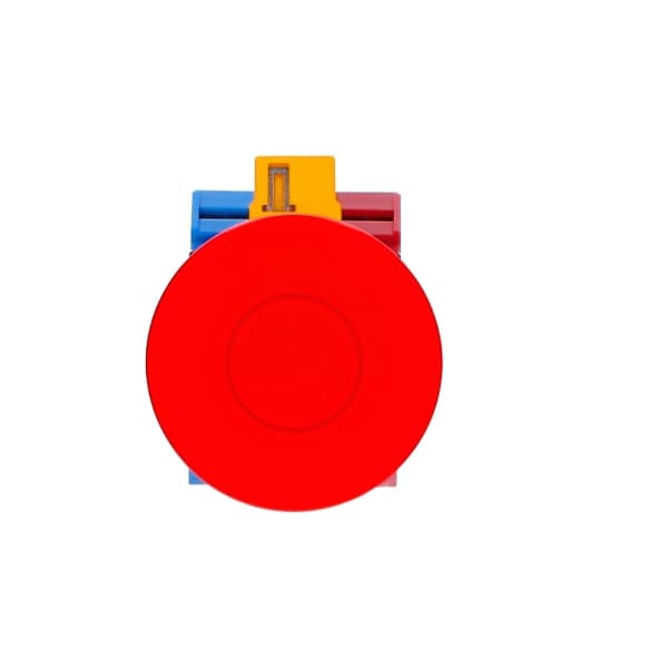 HW4B-Y2F11-R - View 2