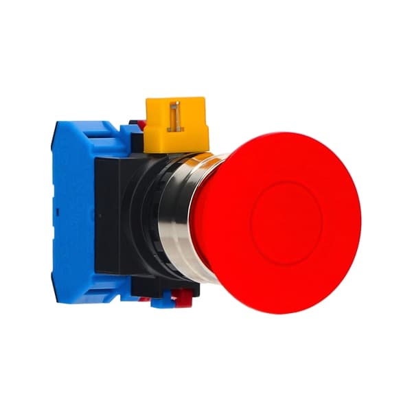HW4B-Y2F11-R - View 1