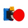 HW4B-Y2F11-R - View 1