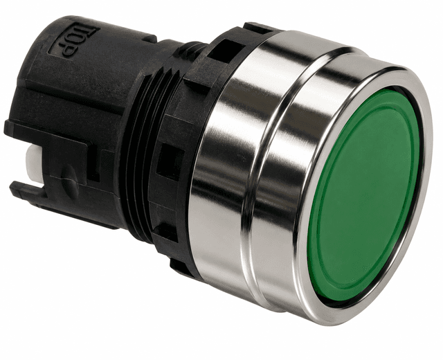 HW4B-M1-G-PS-U - View