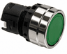 HW4B-M1-G-PS-U - View 1